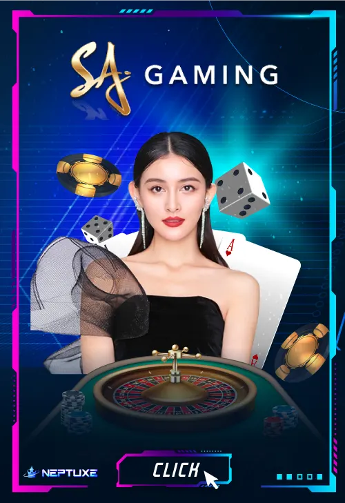 wt-bbin-live cover image png